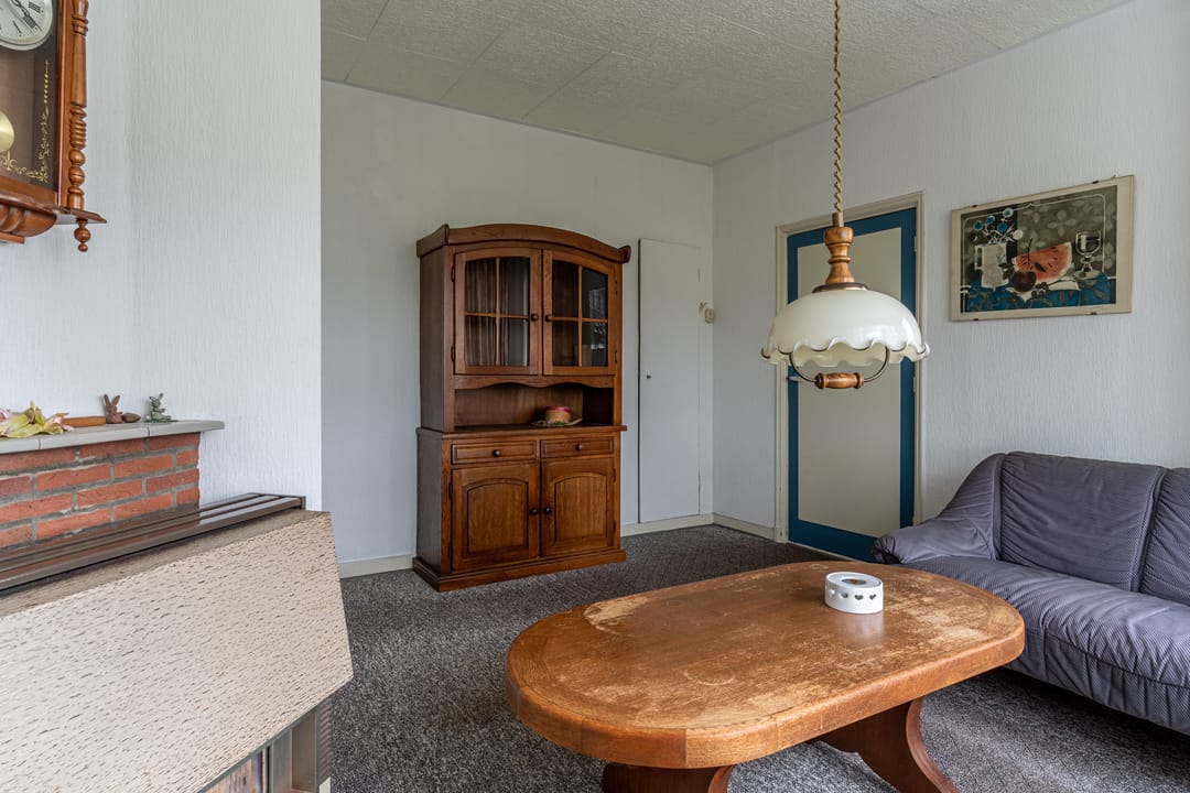 Foto 11 van Ternaarderwei 46