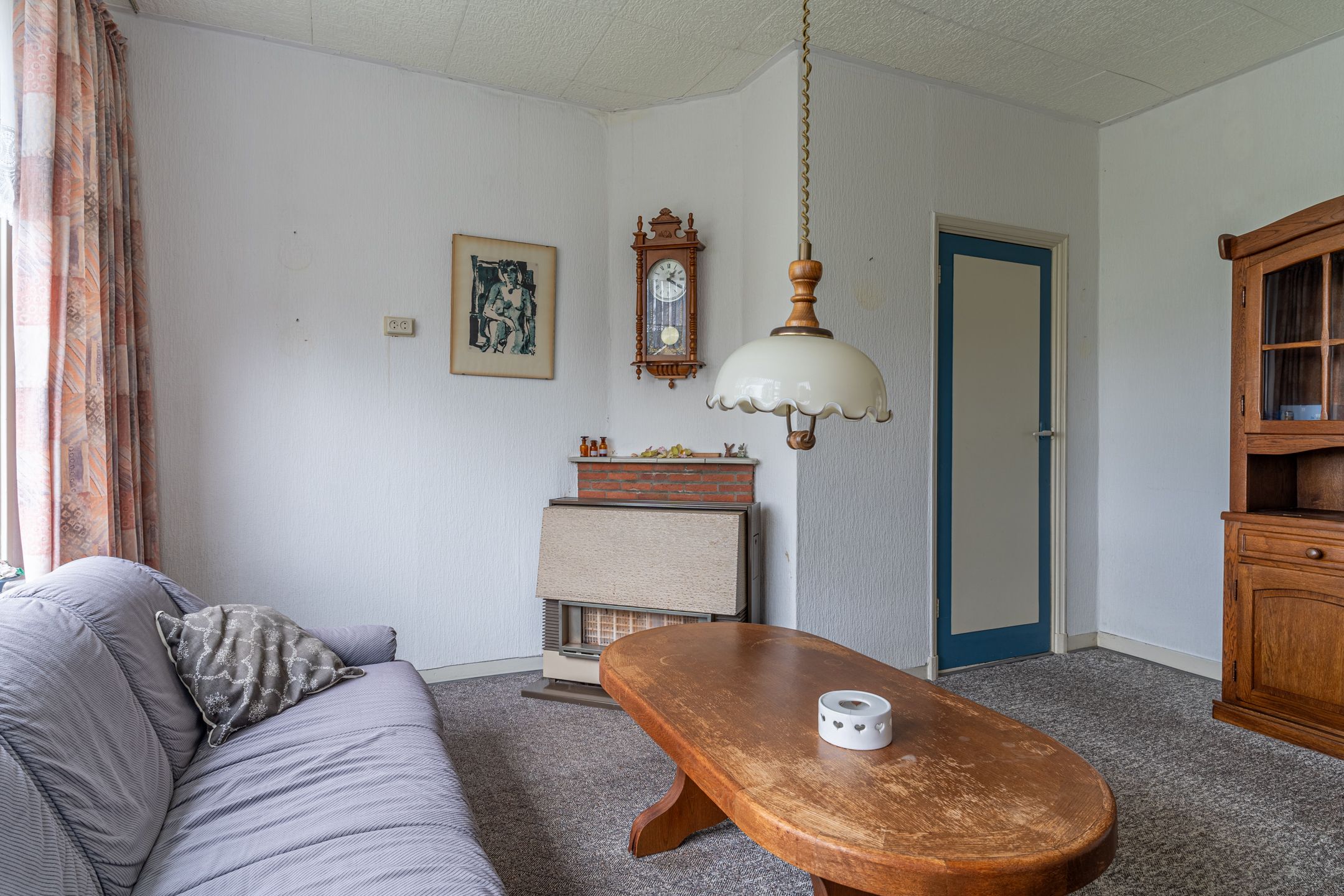 Foto 12 van Ternaarderwei 46