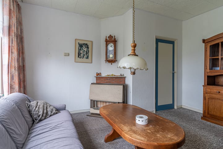 Foto 12 van Ternaarderwei 46