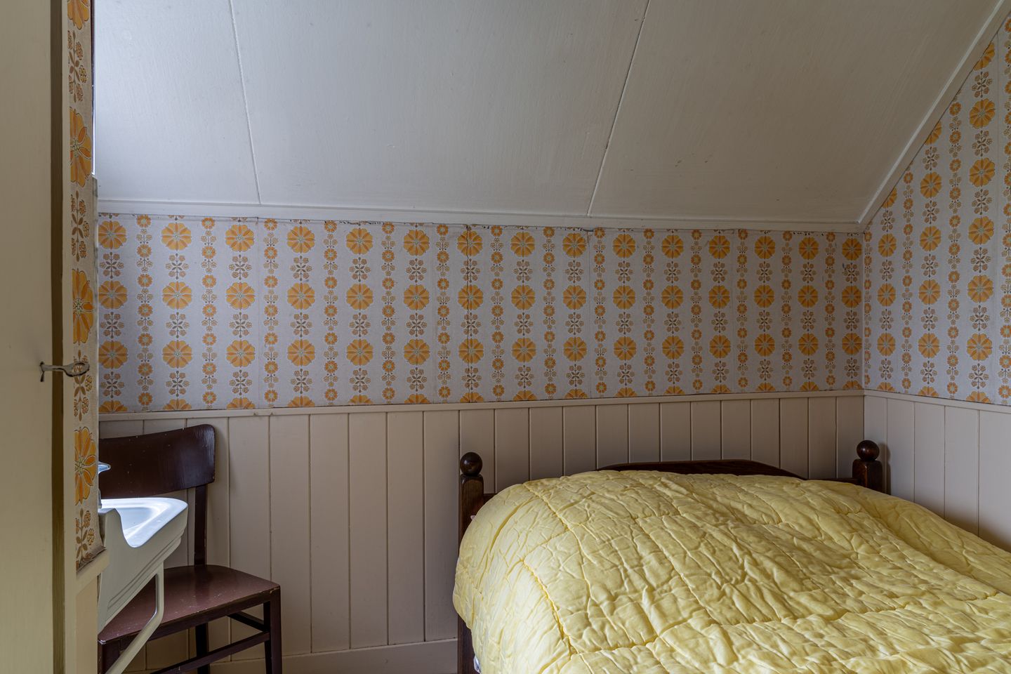 Foto 14 van Ternaarderwei 46