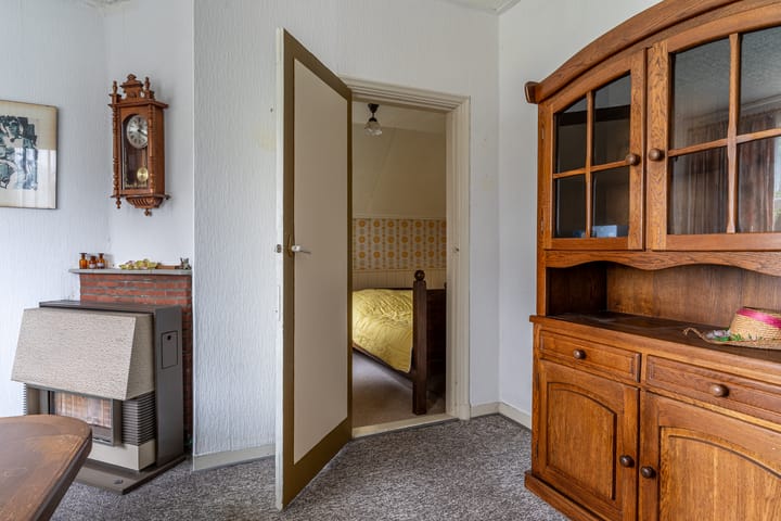 Foto 13 van Ternaarderwei 46