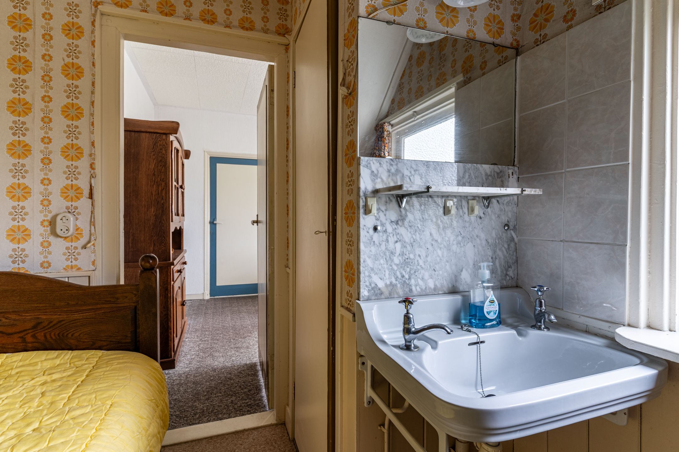 Foto 15 van Ternaarderwei 46