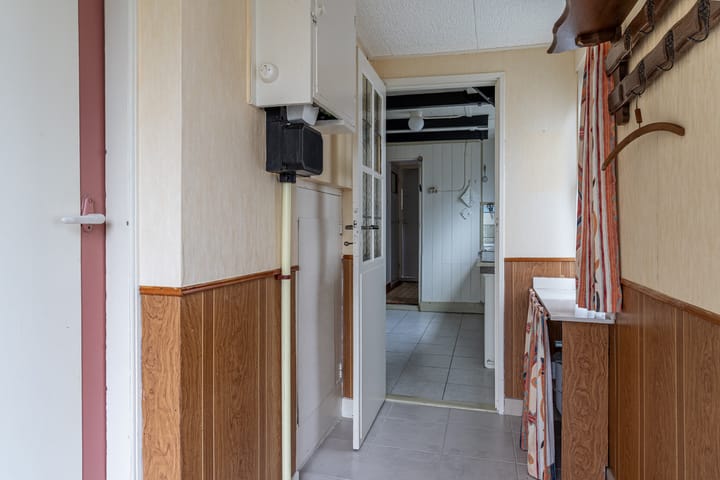 Foto 16 van Ternaarderwei 46