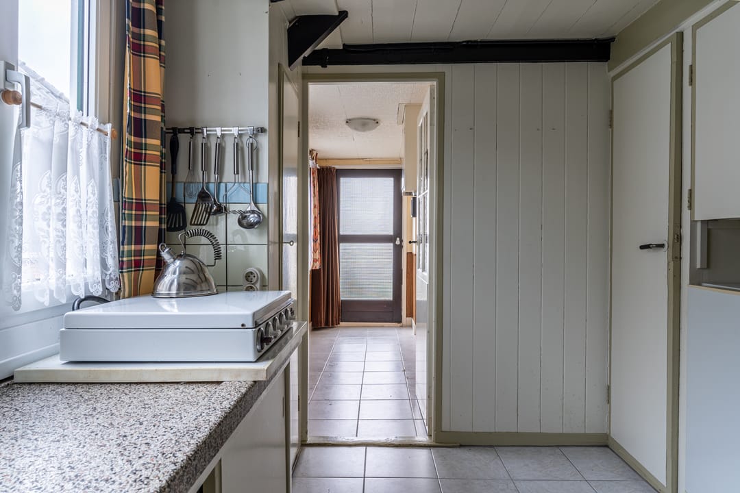 Foto 17 van Ternaarderwei 46