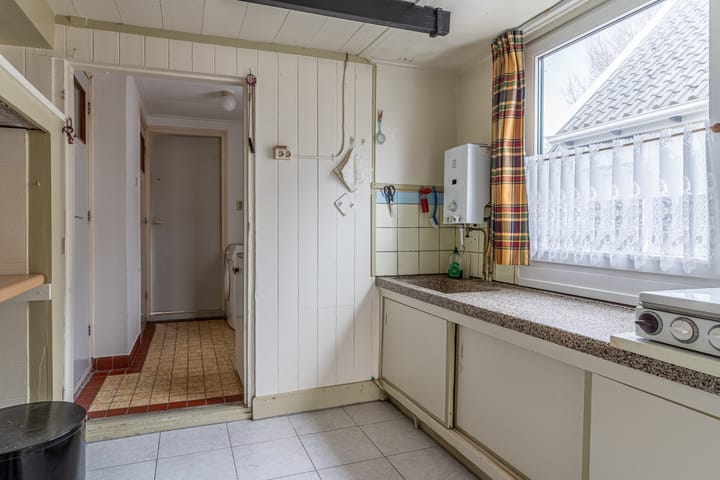 Foto 18 van Ternaarderwei 46