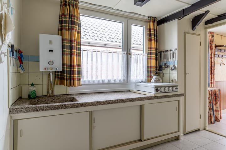 Foto 19 van Ternaarderwei 46