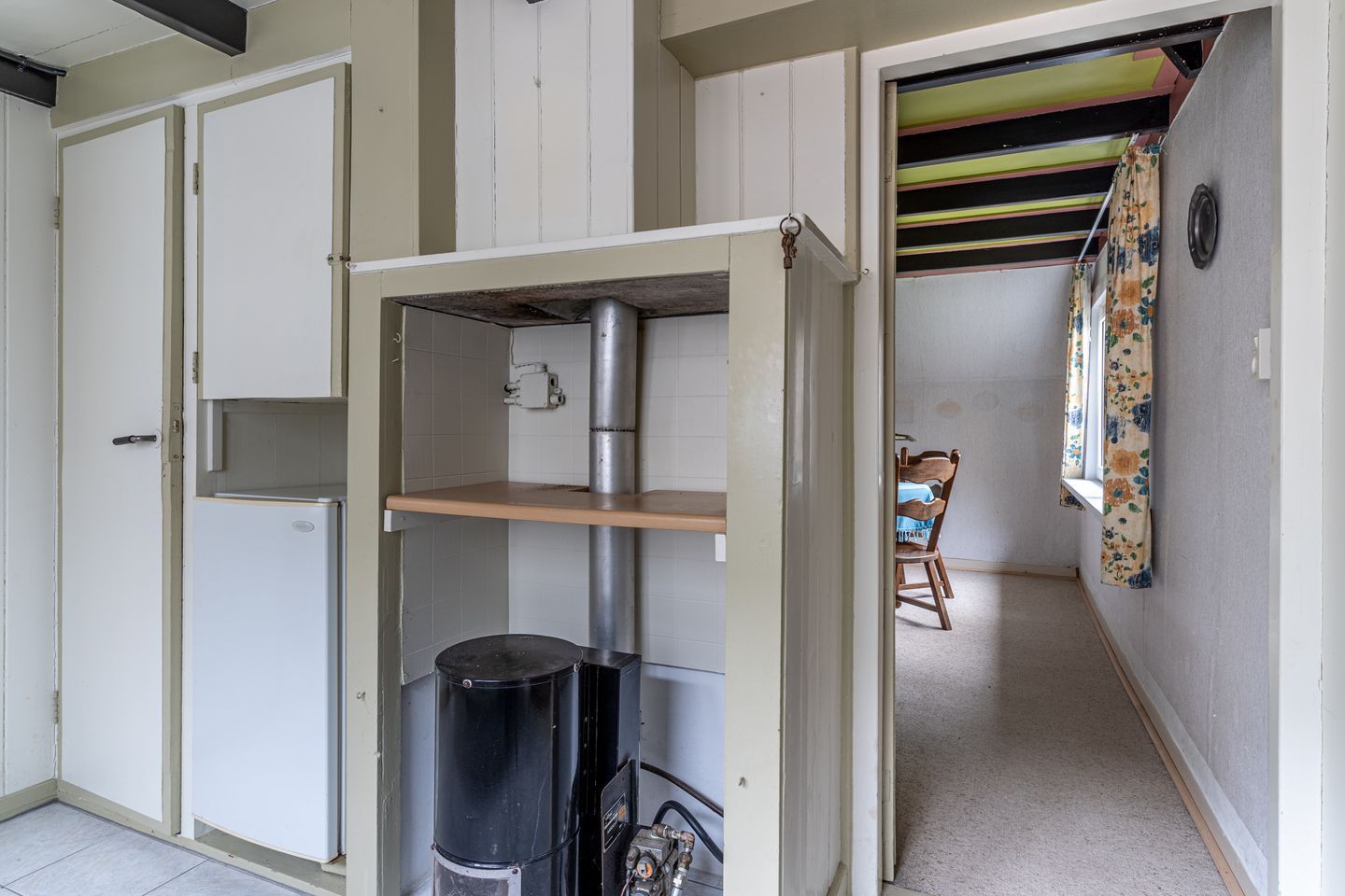 Foto 20 van Ternaarderwei 46