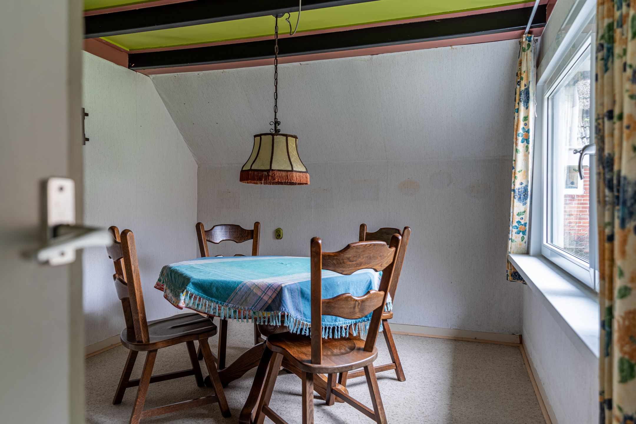 Foto 21 van Ternaarderwei 46