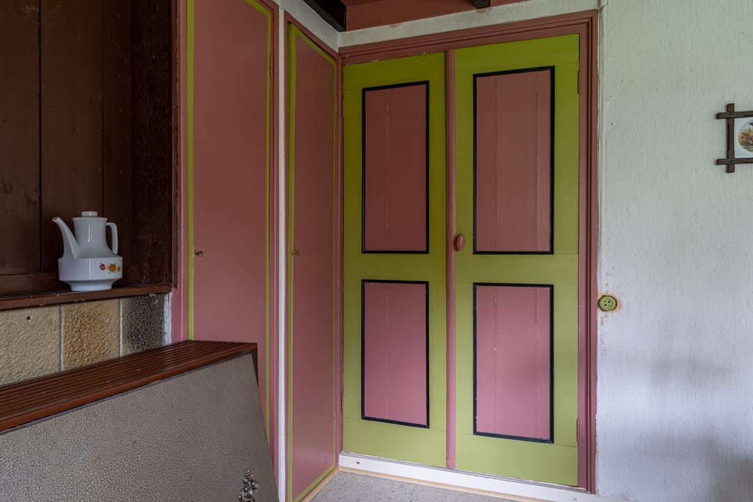 Foto 23 van Ternaarderwei 46