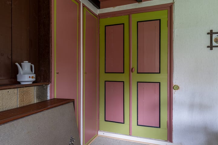 Foto 23 van Ternaarderwei 46