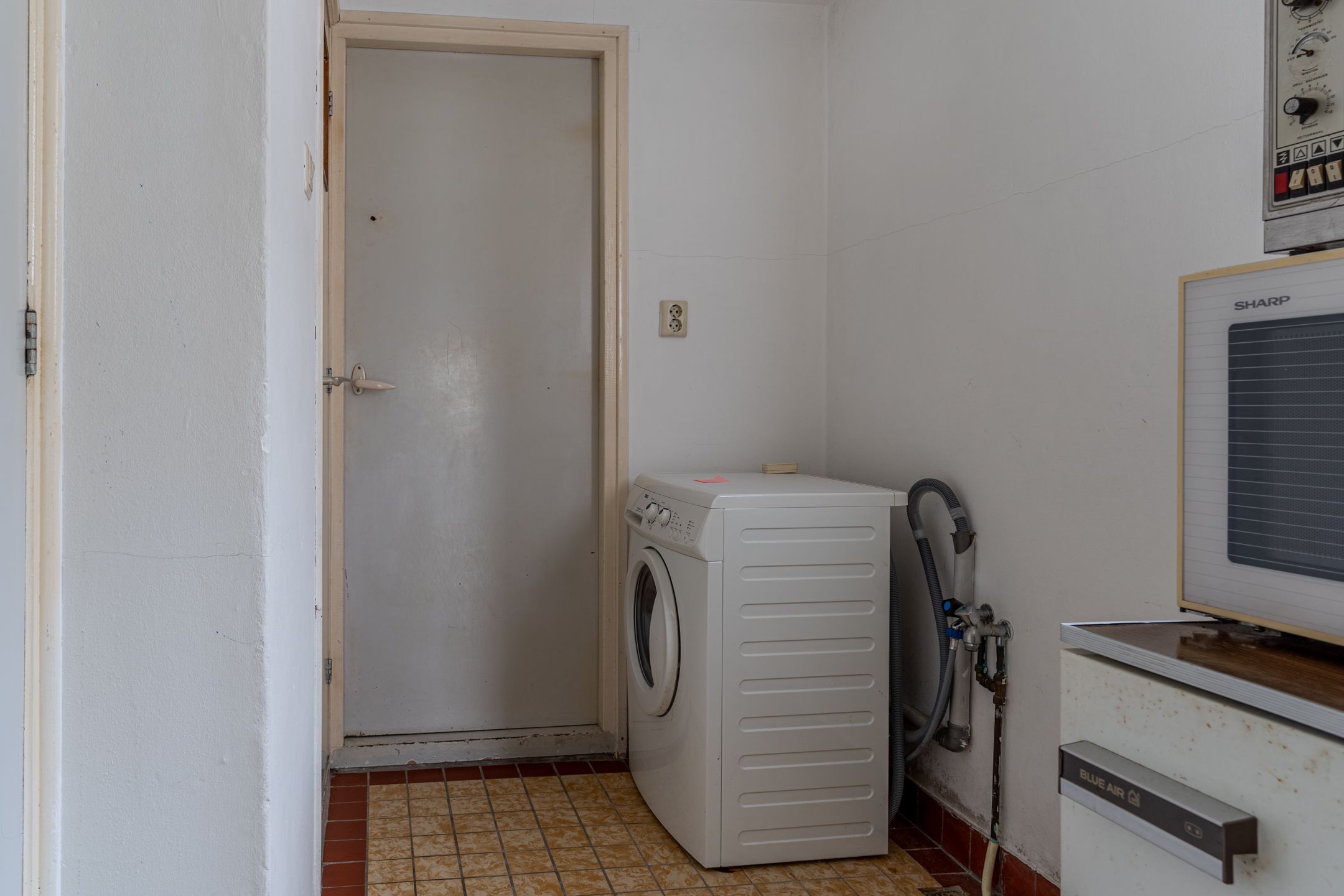 Foto 24 van Ternaarderwei 46