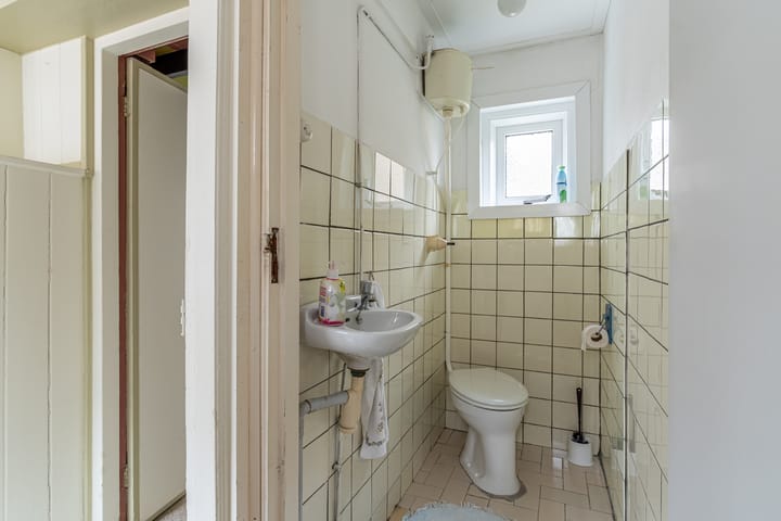 Foto 25 van Ternaarderwei 46