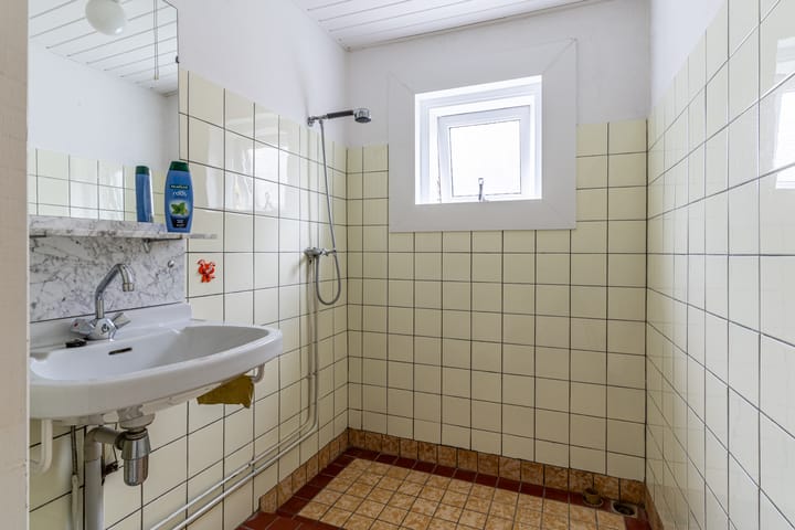 Foto 26 van Ternaarderwei 46