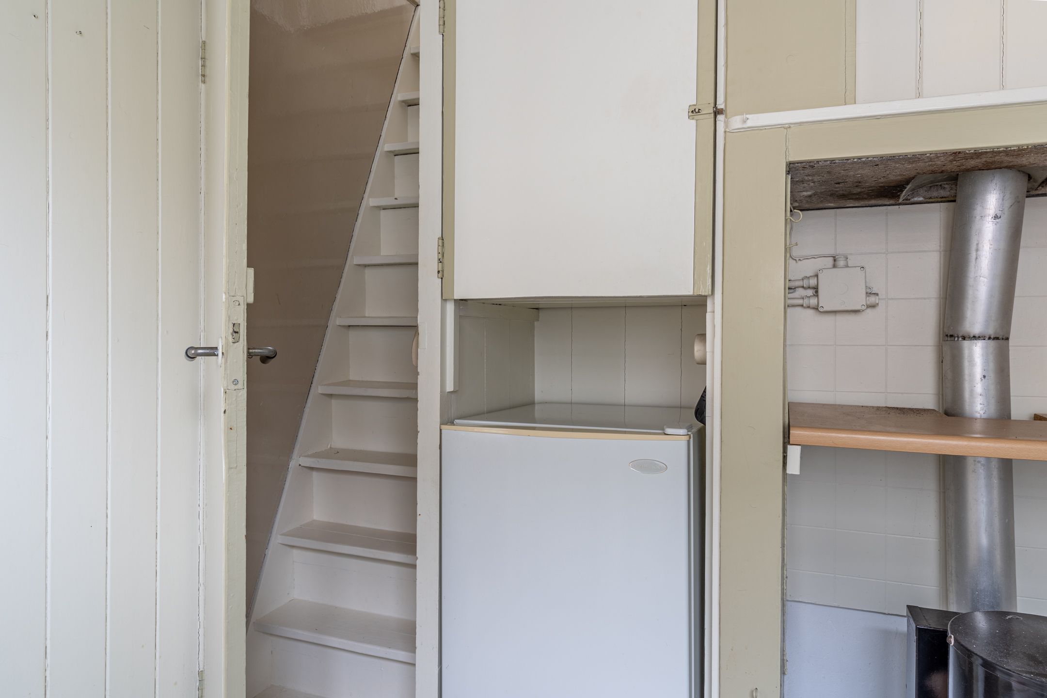 Foto 27 van Ternaarderwei 46