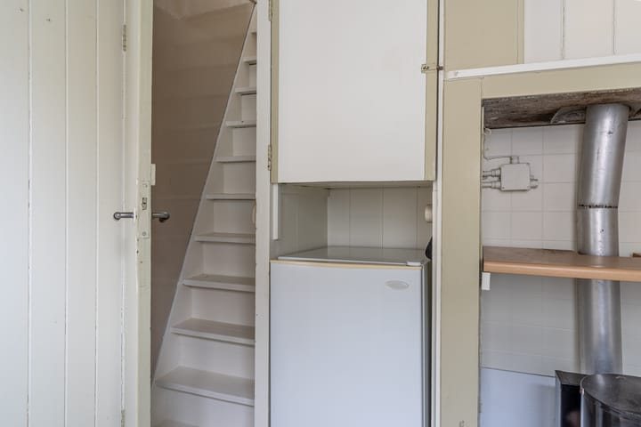 Foto 27 van Ternaarderwei 46