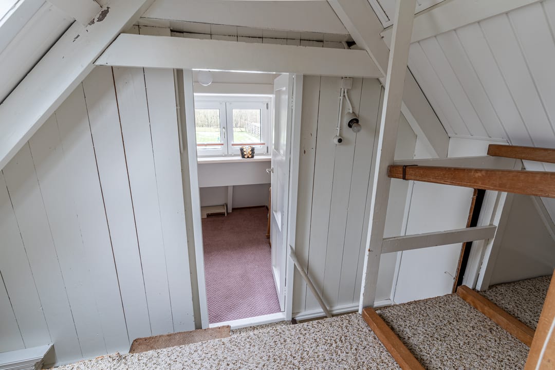 Foto 28 van Ternaarderwei 46