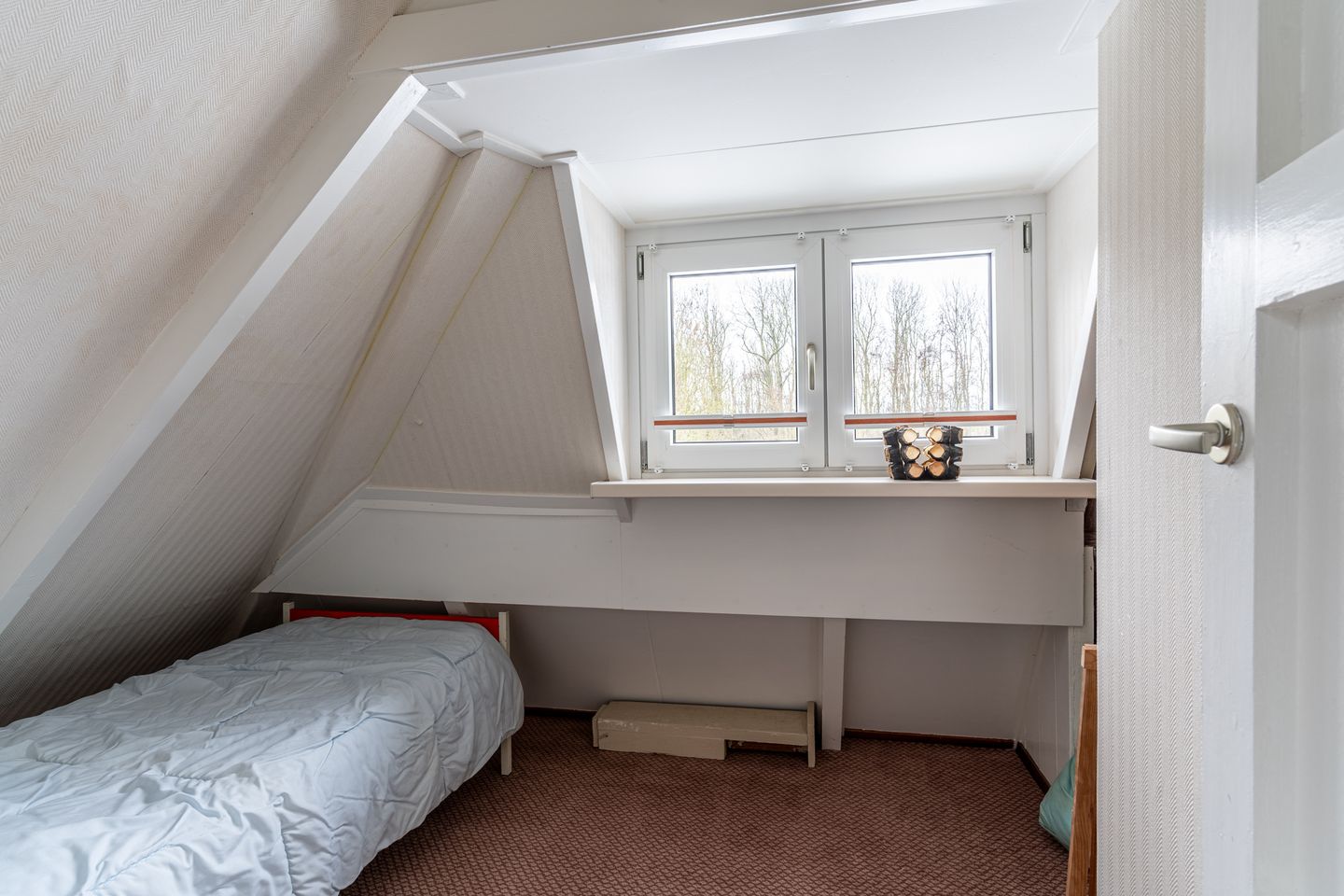 Foto 29 van Ternaarderwei 46