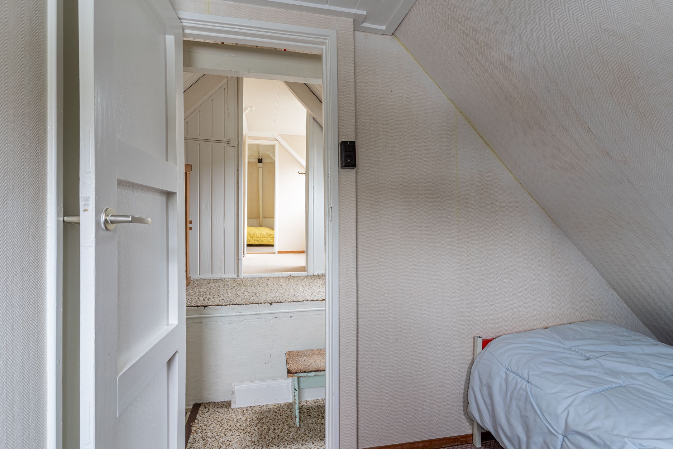 Foto 30 van Ternaarderwei 46