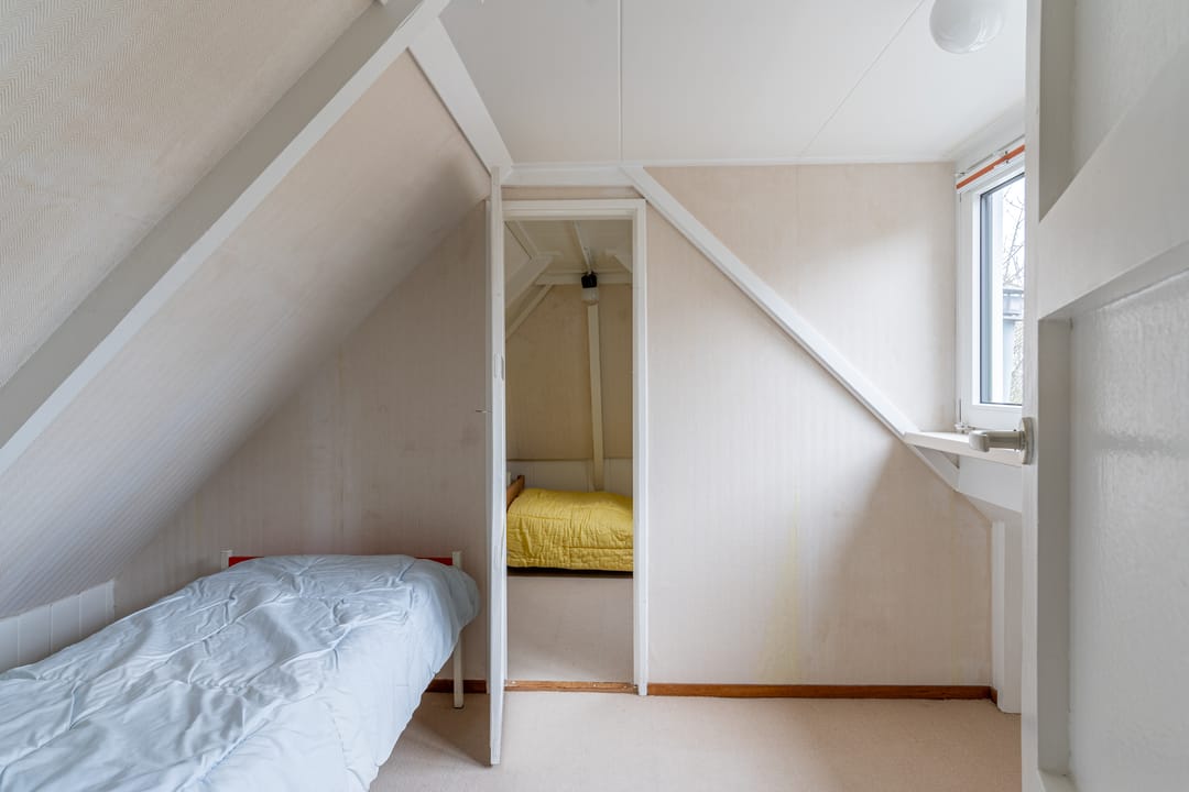 Foto 31 van Ternaarderwei 46