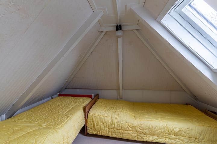 Foto 32 van Ternaarderwei 46