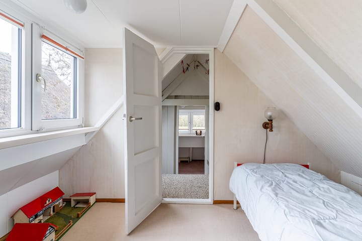 Foto 33 van Ternaarderwei 46