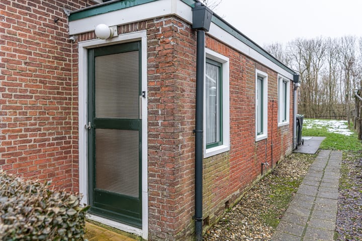 Foto 34 van Ternaarderwei 46