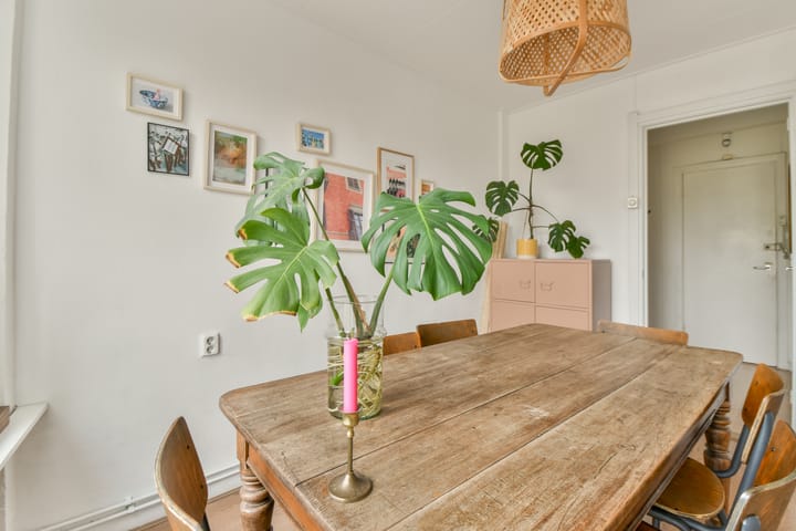 Foto 10 van Cornelis Trooststraat 2-3