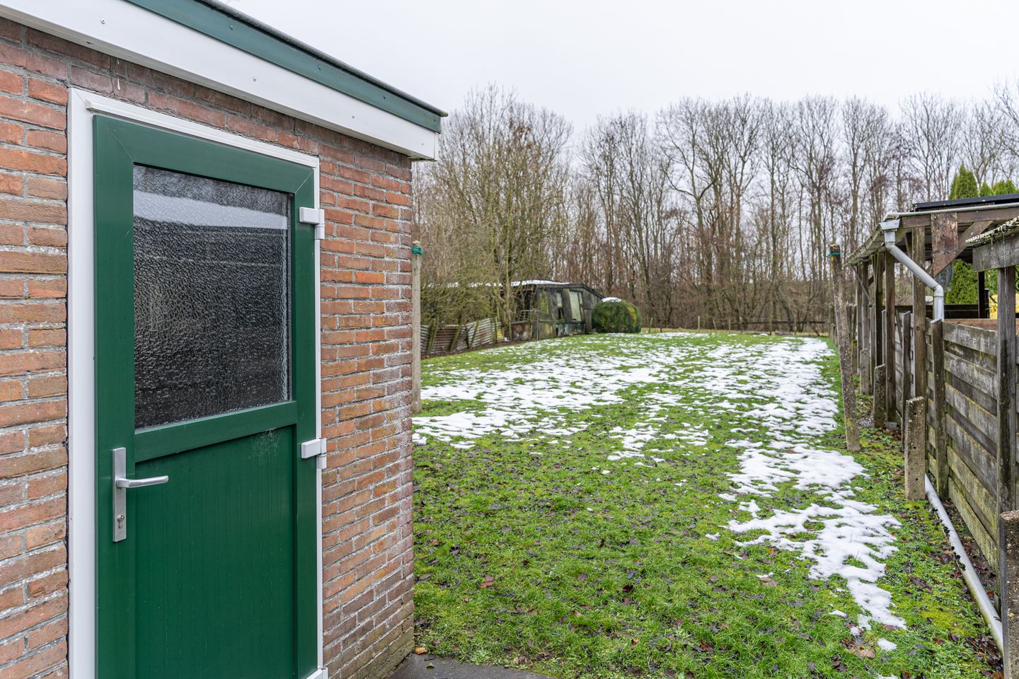 Foto 35 van Ternaarderwei 46