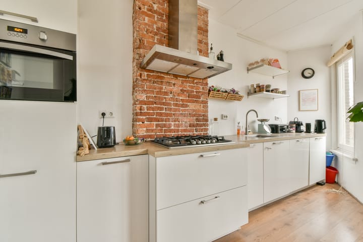 Foto 11 van Cornelis Trooststraat 2-3