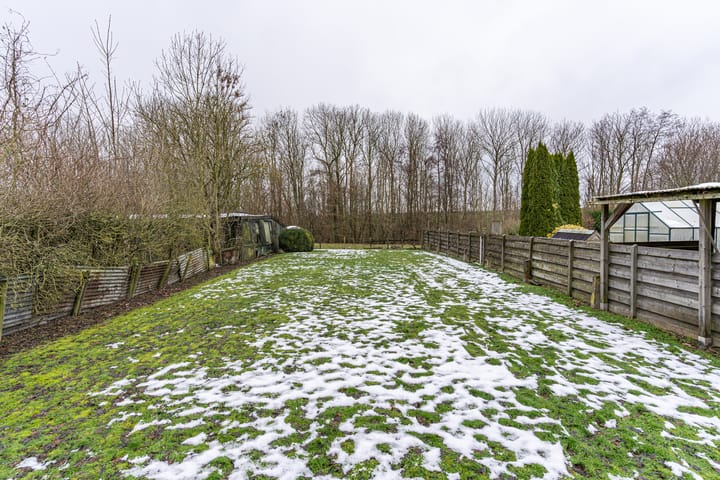 Foto 36 van Ternaarderwei 46