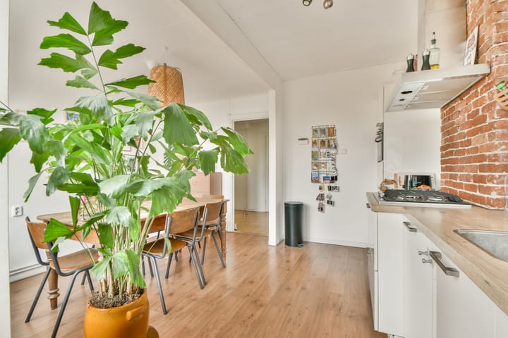 Foto 12 van Cornelis Trooststraat 2-3