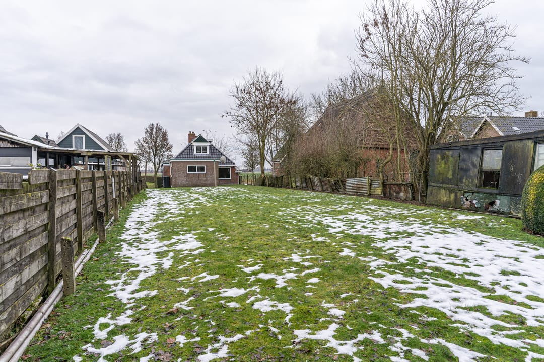 Foto 37 van Ternaarderwei 46