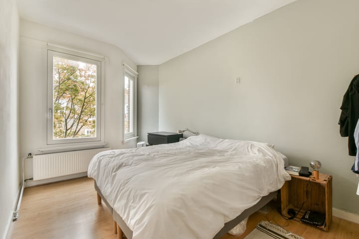 Foto 13 van Cornelis Trooststraat 2-3