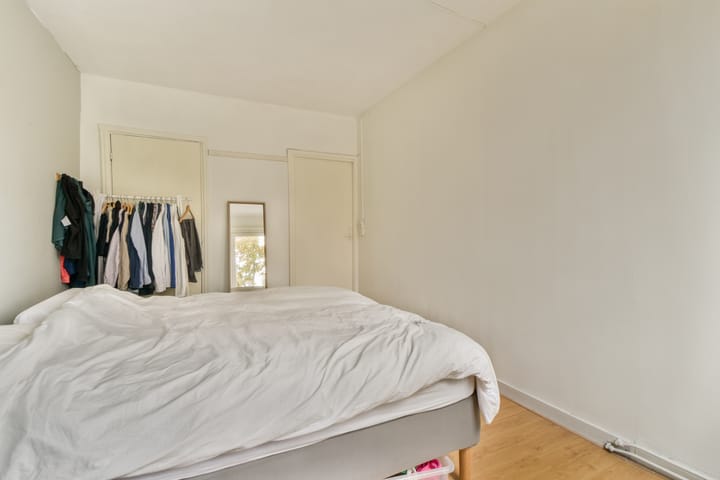 Foto 14 van Cornelis Trooststraat 2-3