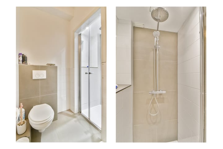 Foto 15 van Cornelis Trooststraat 2-3