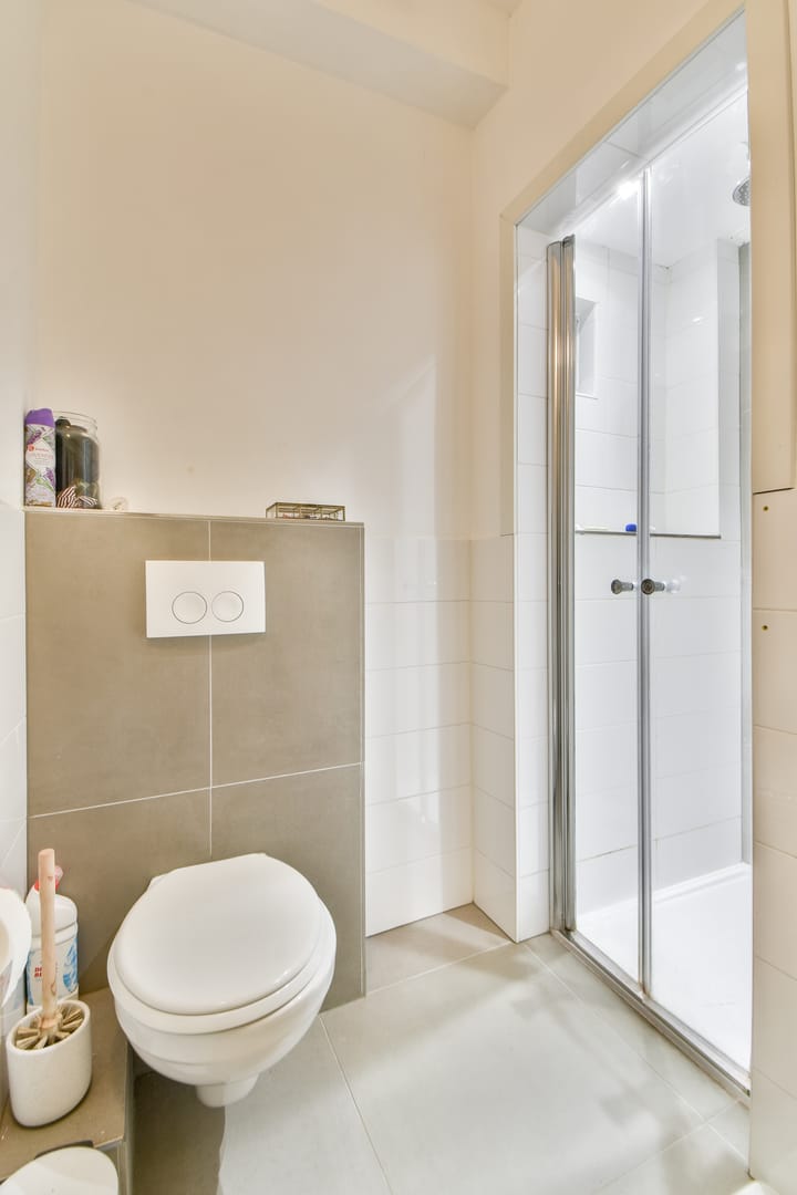 Foto 16 van Cornelis Trooststraat 2-3