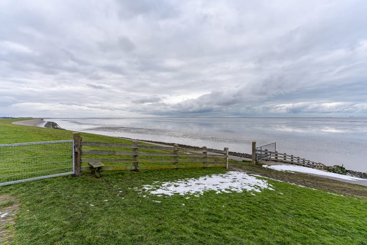 Foto 41 van Ternaarderwei 46