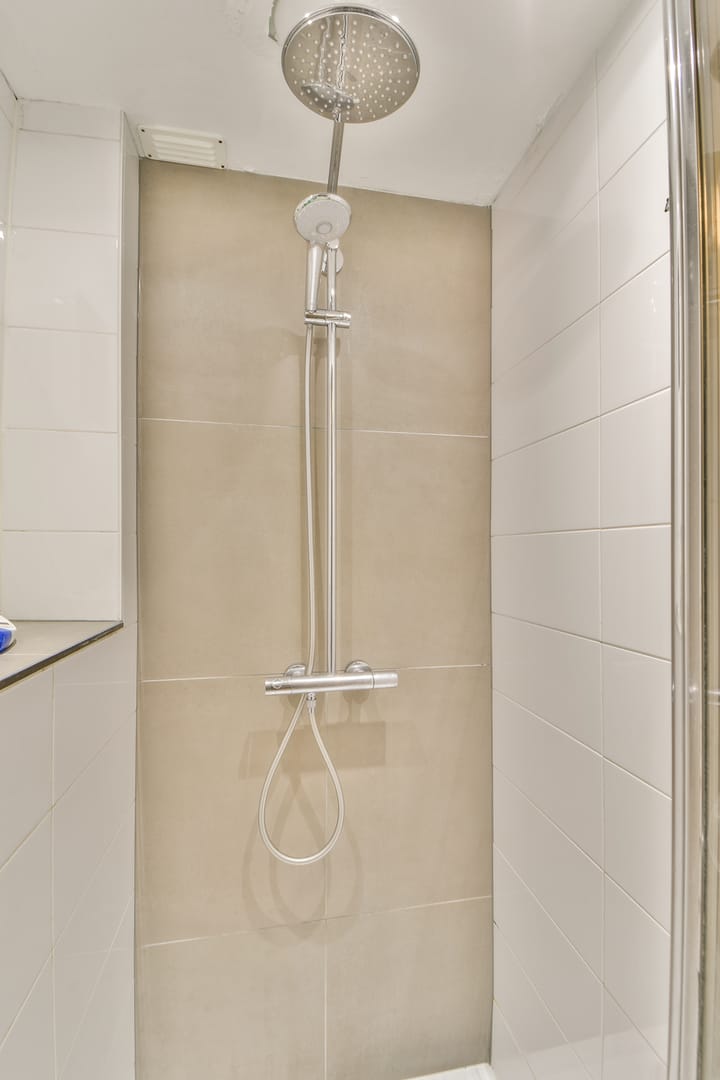 Foto 17 van Cornelis Trooststraat 2-3