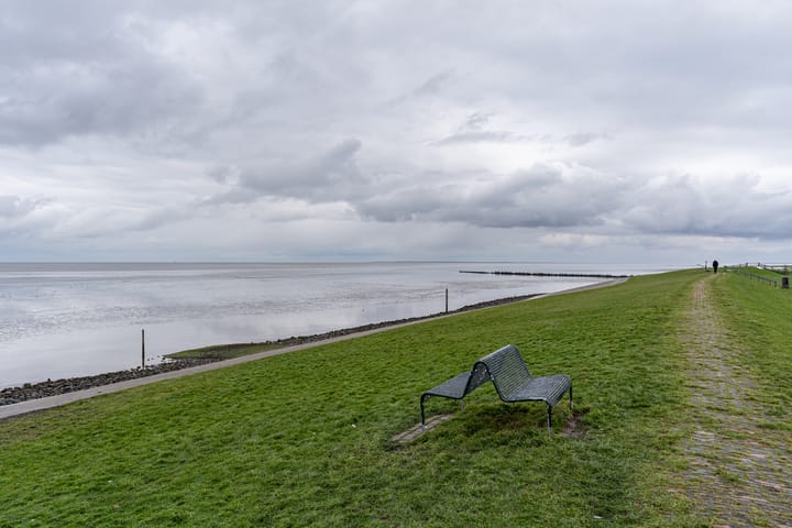 Foto 42 van Ternaarderwei 46