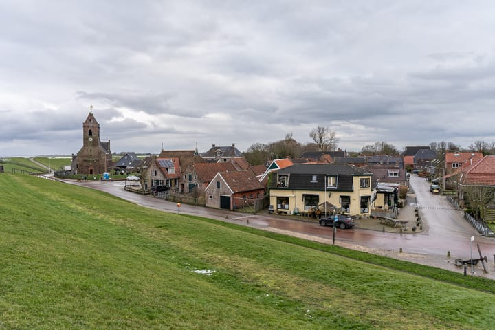 Foto 40 van Ternaarderwei 46