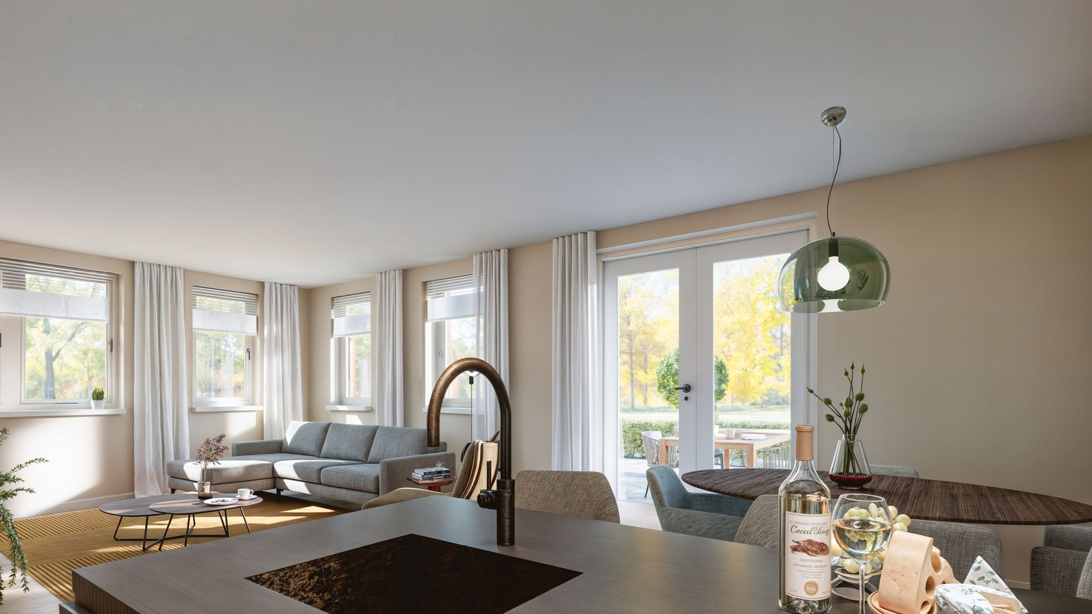 Foto 16 van De Meent