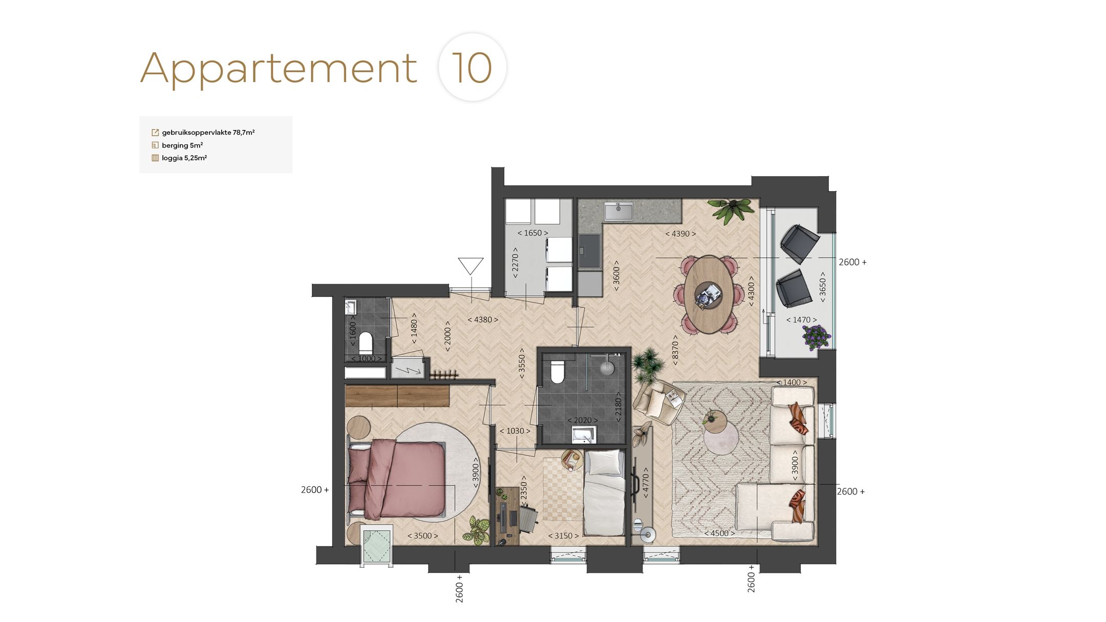 Foto 27 van De Meent