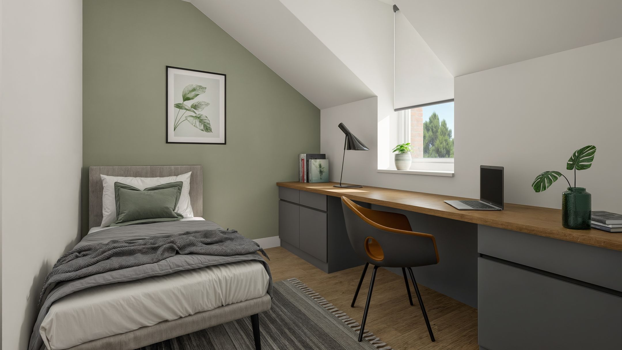 Foto 32 van De Meent