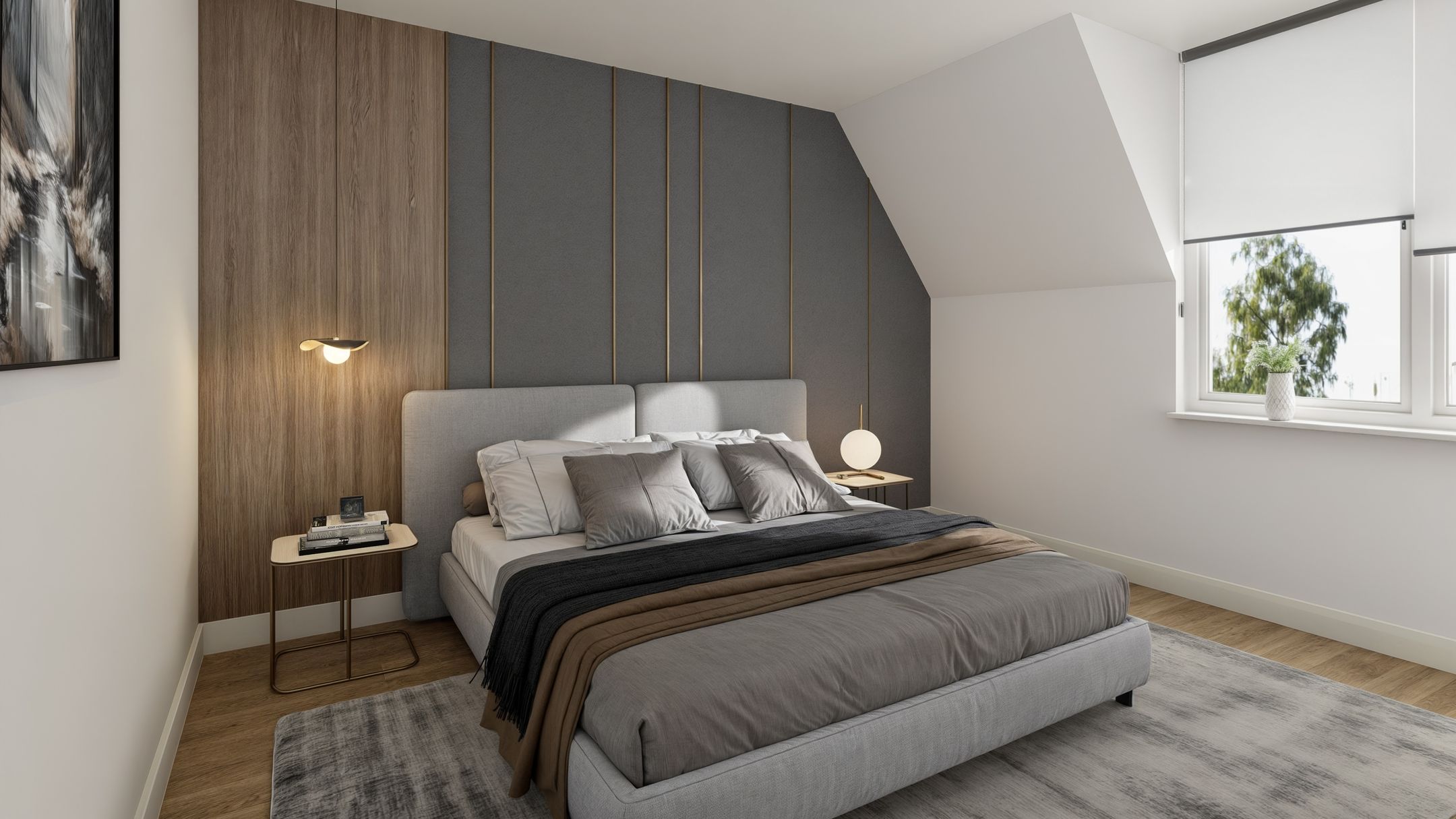 Foto 31 van De Meent