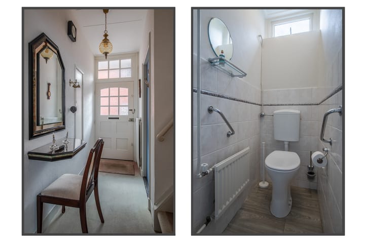 Photo 9 of Vicariestraat 3