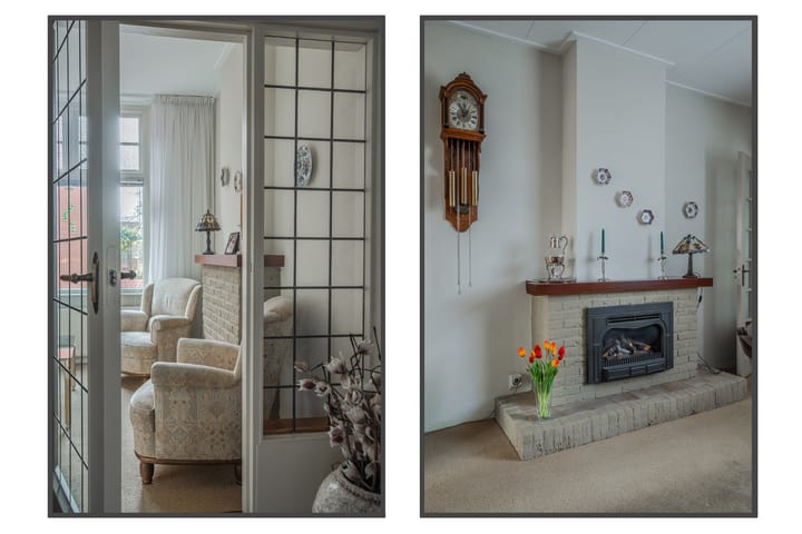 Photo 13 of Vicariestraat 3