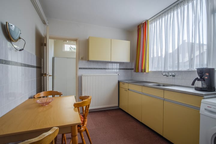 Photo 16 of Vicariestraat 3