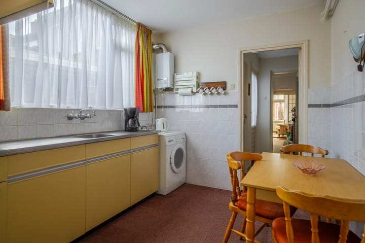 Photo 17 of Vicariestraat 3