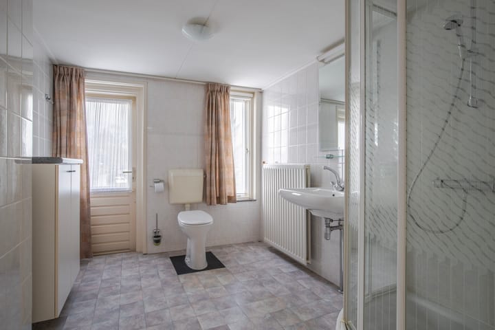 Photo 19 of Vicariestraat 3