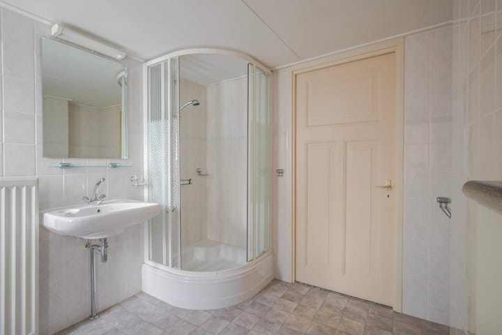 Photo 20 of Vicariestraat 3